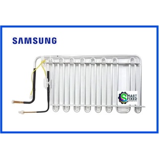 แผงทำความเย็นอะไหล่ตู้เย็นซัมซุง/SAMSUNG/ASSY EVAP-REF/DA96-01230A/อะไหล่แท้จากโรงงาน