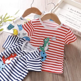 เสื้อยืด คอกลม ผ้า cotton ผ้าดีใส่สบายค่ะ