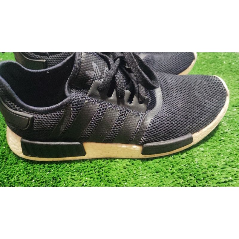 adidas gazelle silver green womens Adidas NMD R1 Trace Camo Grey (D96617)  Prime