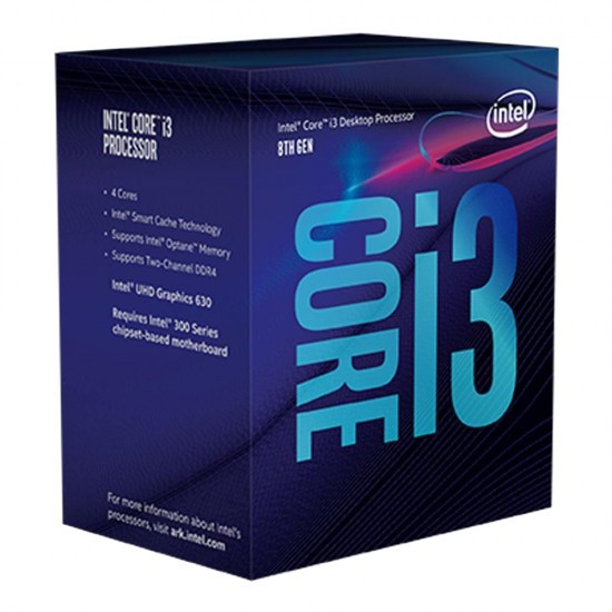 cpu-core-i3-8100-3-6-ghz-cpu-core-thread