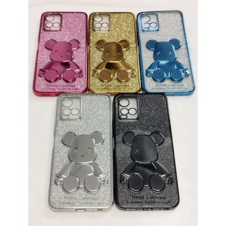 เคส Vivo V23 5G , Y21 , Y33S , Y20 , Y12A , Y12S , Y17, Y 15 , Y12 , Y11 , Y15S , Y01