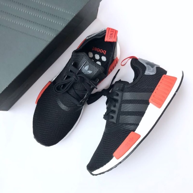 aq0882 adidas