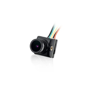 กล้องcaddx kangaroo fpv race camera 1000TVL(มีสินค้าในไทยพร้อมจัดส่ง)