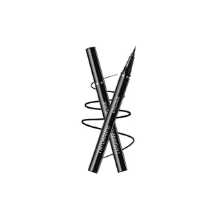 โปรโมชั่น : อายไลเนอร์ กันน้ำ ติดทนนาน สีดำ