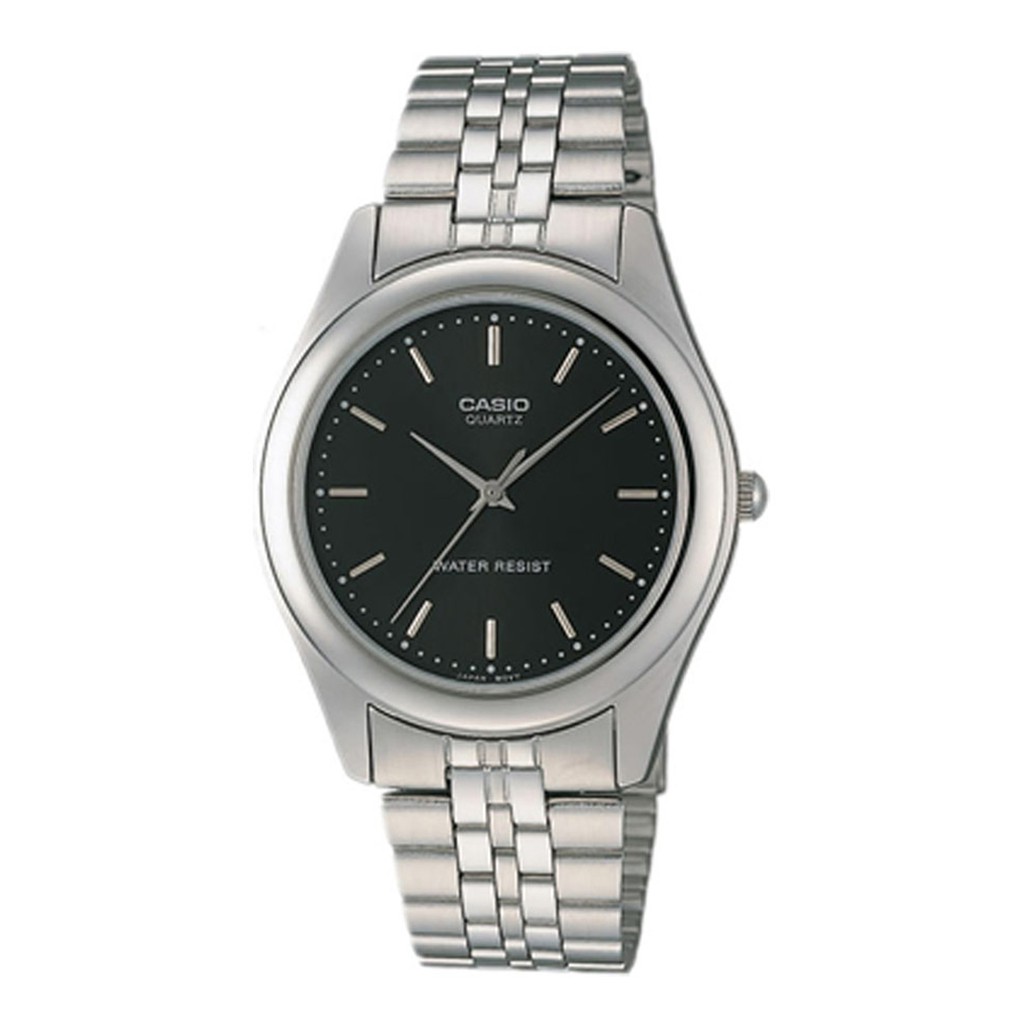 Casio Men's Watch MTP-1129A-1A