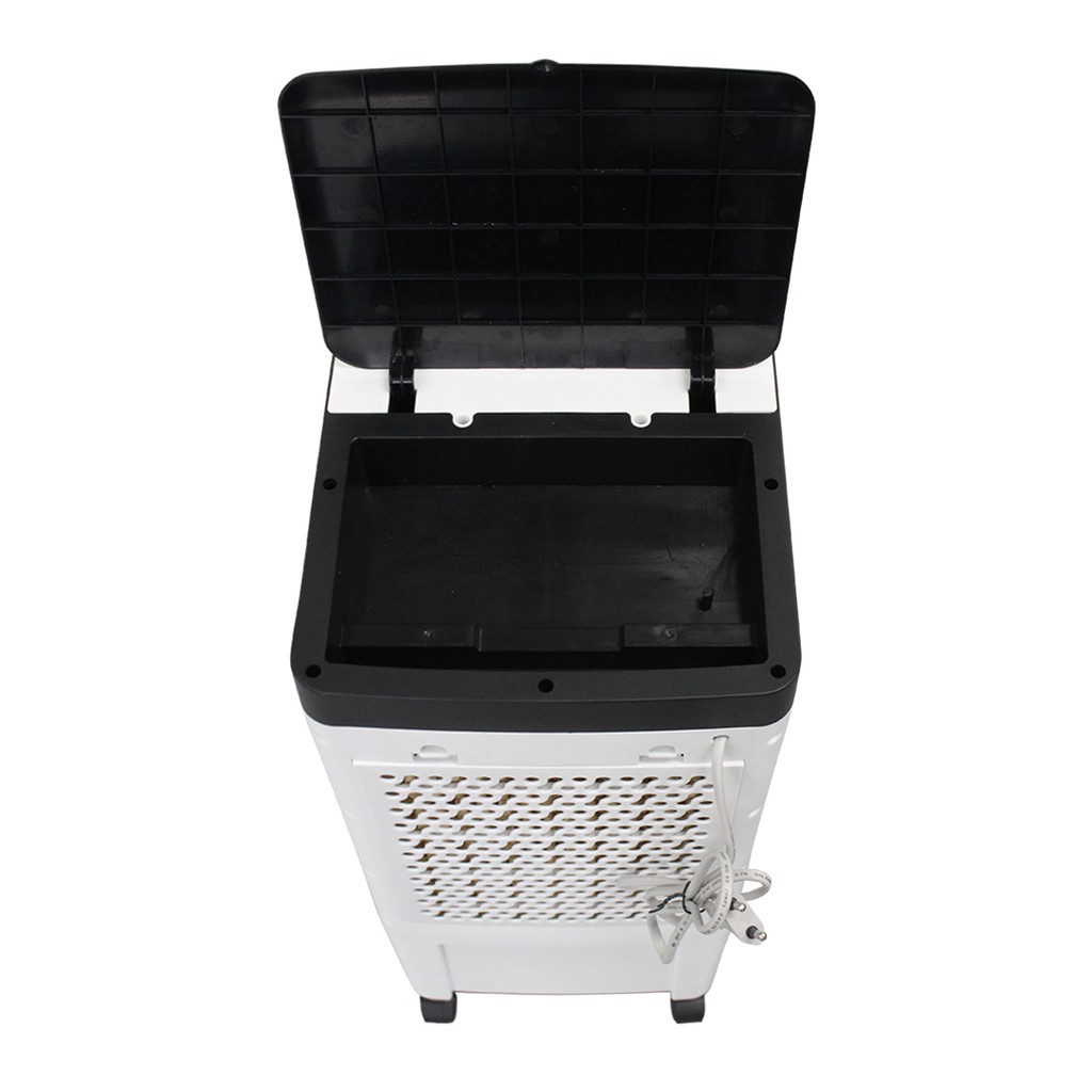Clarte'พัดลมไอเย็น 10 ลิตร 15-20ตรม. รุ่น CTME720 #7