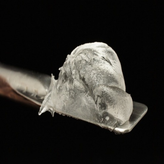 DC9045 /DOW Cornong 9045 / silicone gel 100g 006520