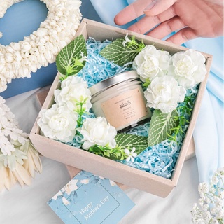 GIFT SET FOR MOM | เซตของขวัญวันแม่ BY ANONA Thailand