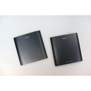 ฝาหลัง HTC HD2 (LEO) ปิด battery