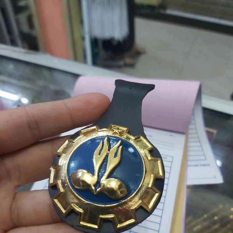 THICK SHELVES*******