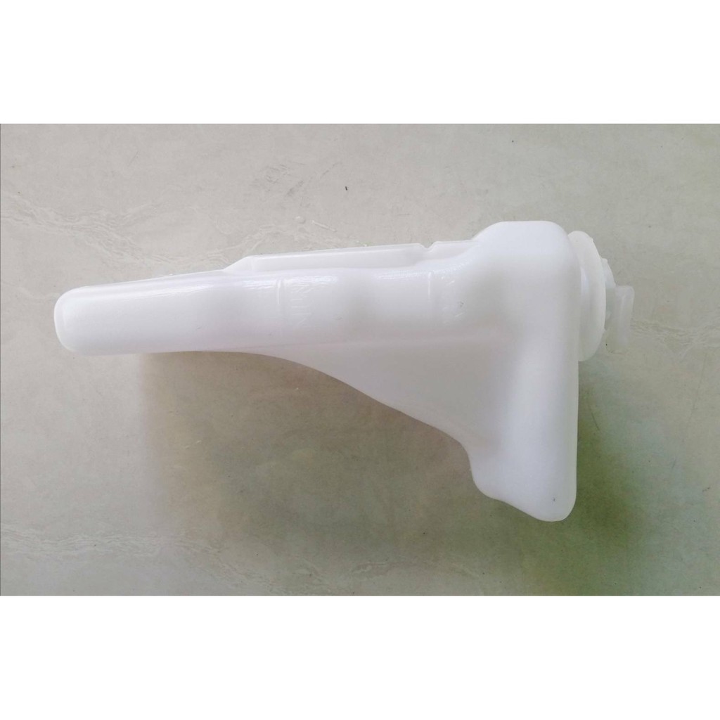 กระป๋องพักน้ำ HONDA CITY ปี1996,CIVIC ปี88 ราคาลูกละ 220บาท