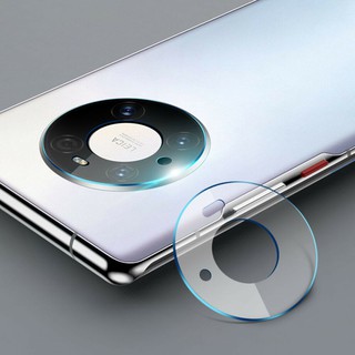 ฟิล์มกระจก เต็มจอ กาวเต็มแผ่น หัวเว่ย เมท20 โปร / เมท30 โปร  Tempered Glass Screen For Huawei Mate20 Pro / Mate30 Pro