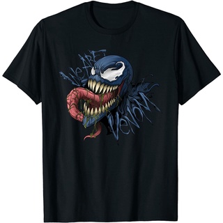 [S-5XL] เสื้อยืด พิมพ์ลาย We Are Eddie Brock สุดฮา เหมาะกับของขวัญ สําหรับผู้ชาย และผู้ใหญ่ 413050