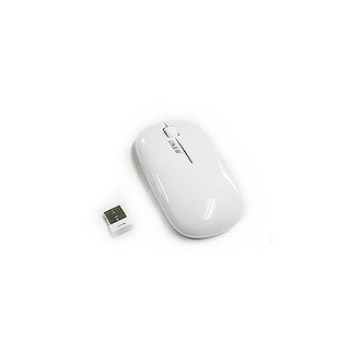 OKER Wireless Optical Mouse 2.4GHz เมาส์ไร้สาย รุ่น G12