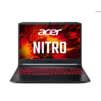 Acer Nitro 5 AN515-45-R313 (Black) RTX™ 3060 ***ของใหม่***
