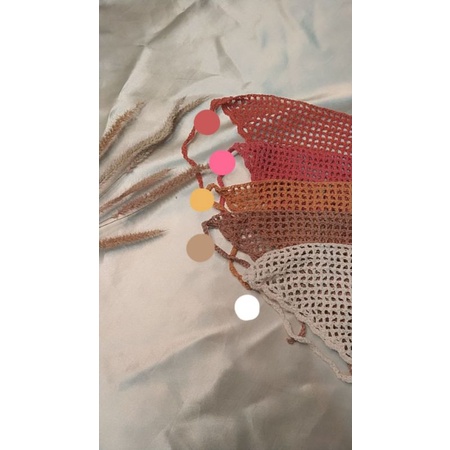 à¸œà¹‰à¸²à¹‚à¸žà¸ à¸œà¸¡à¸ªà¸µà¸žà¸·à¹‰à¸™ à¸œà¹‰à¸²à¹€à¸šà¸² à¸«à¸¥à