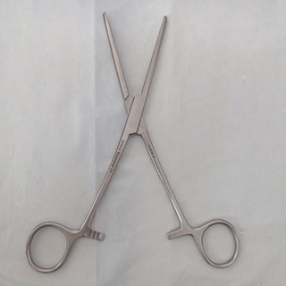 hilbro 14.0220.18 Rochester pean haemo forcep 18 cm