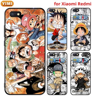 เคส XiaoMi POCO C40 M5 M3 M4 F3 X3 X4 GT NFC Pro 4G 5G โทรศัพท์มือถือ ลายการ์ตูน สําหรับ