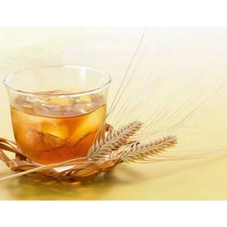 dongseo barley tea ชาข้าวบาร์เลย์ เกาหลี ชาเพื่อสุขภาพ 동서 보리차 300g