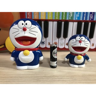 โดเรม่อน โดราเอม่อน doraemon ยางบีบ ซอฟ