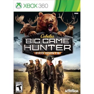 แผ่นเกมส์ xbox360 สำหรับเครื่องแปลง rgh