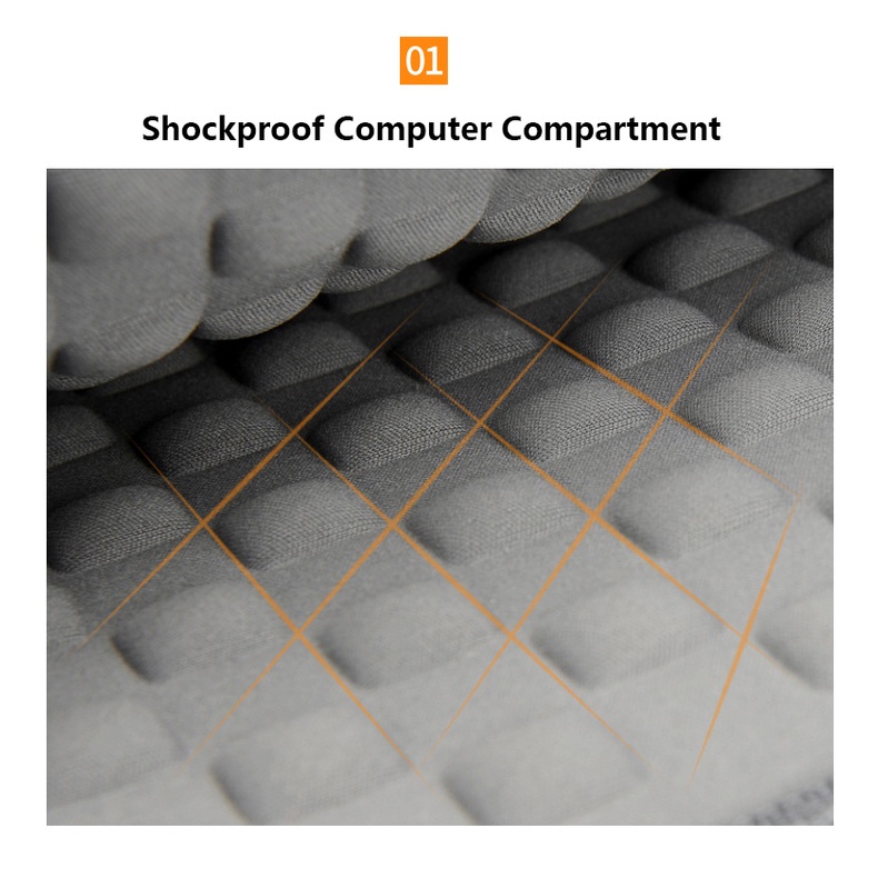 รูปภาพ 5