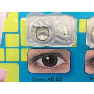 BLOOM ALICE บลูม อลิซ รายเดือน แบบสี