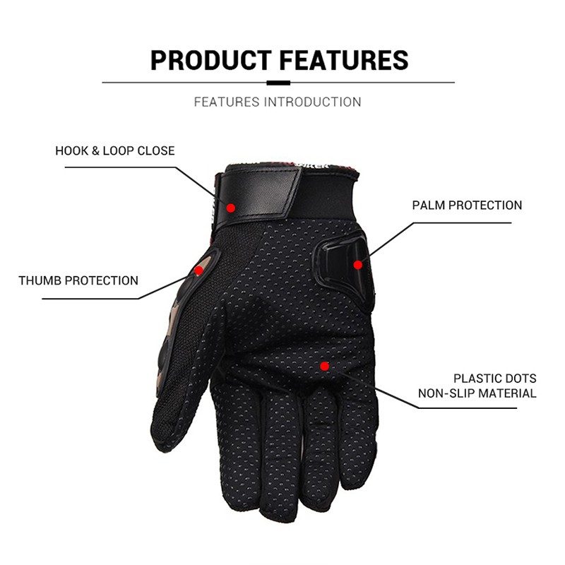 รูปภาพ 7