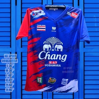 เสื้อกีฬา ผ้าไมโคร GA-05 เนื้อผ้าไมโครเรียบ เนื้อผ้าหนา นุ่มระบายความร้อน เเละกลิ่น ได้ดี เหมาะสำหรับการสวมใส่ลำลอง