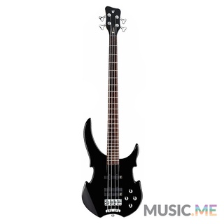 กีต้าร์เบส Warwick Rockbass Vampyre 4 สาย