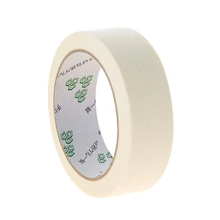 SeamiArt เทปยาว 20 เมตร 1 ชิ้น สําหรับงานจิตรกรรม / สเก็ตภาพ ( 12 / 18 / 24 มม . Width Options )