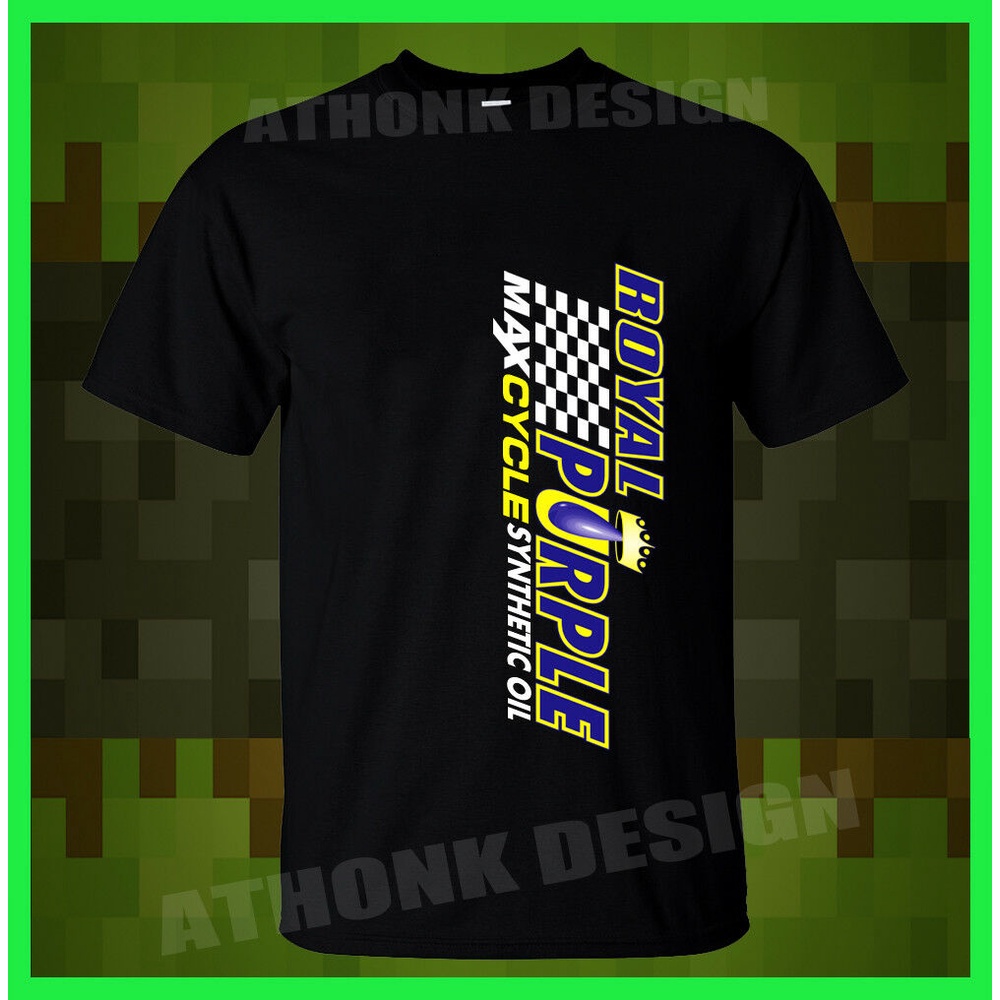 Round Lunati Voodoo Crankshaf Lunati Voodoo Racing Performance เสื้อยืดการ์ตูน