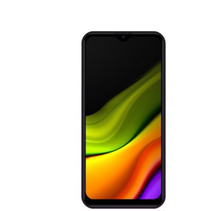 ฟิล์มกระจก TWZ (ราคาส่ง) MU9/Note10/ TWZ Mu 5 Plus/TWZ X7