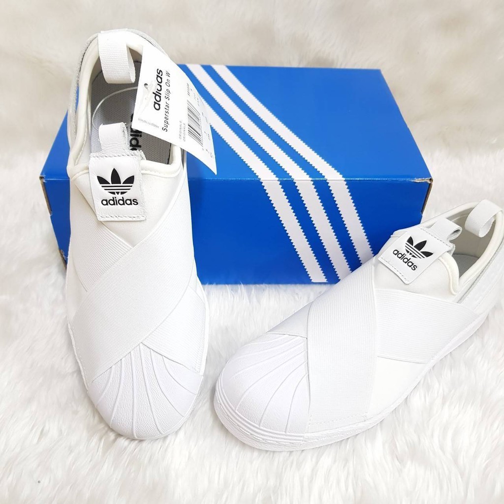 adidas art s81338