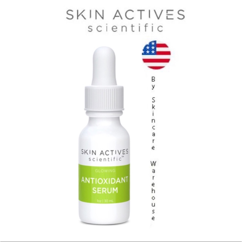 exp-823-skin-actives-scientific-glowing-antioxidant