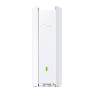 EAP610-Outdoor Wireless AX1800 Access Point Outdoor TP-Link