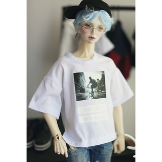 【BJD Clothing】เสื้อผ้าตุ๊กตา BJD 1/3 1/3 สําหรับตุ๊กตา