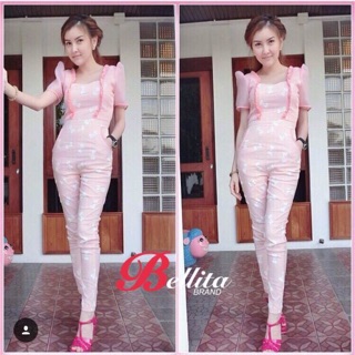 Bellita