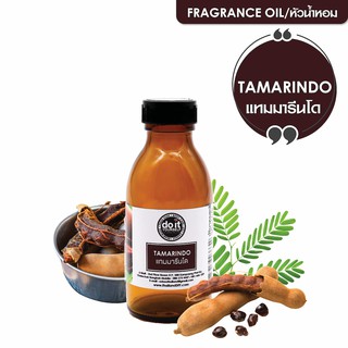 FRAGRANCE OIL TAMARINDO หัวน้ำหอม กลิ่นแทมมารีนโด้ 350 ML , 750 ML