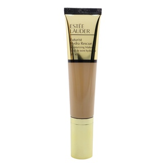 ESTEE LAUDER - Futurist Hydra Rescue Moisturizing Makeup SPF