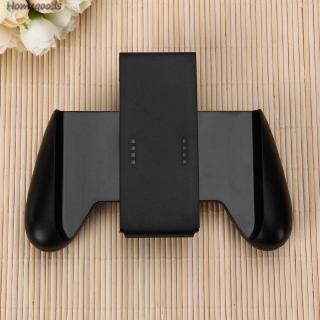 Hot ♥Comfort Grip Handle Bracket Support Holder Charger for Nintendo SwitchツGood