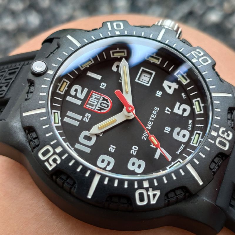 Luminox 8881 online