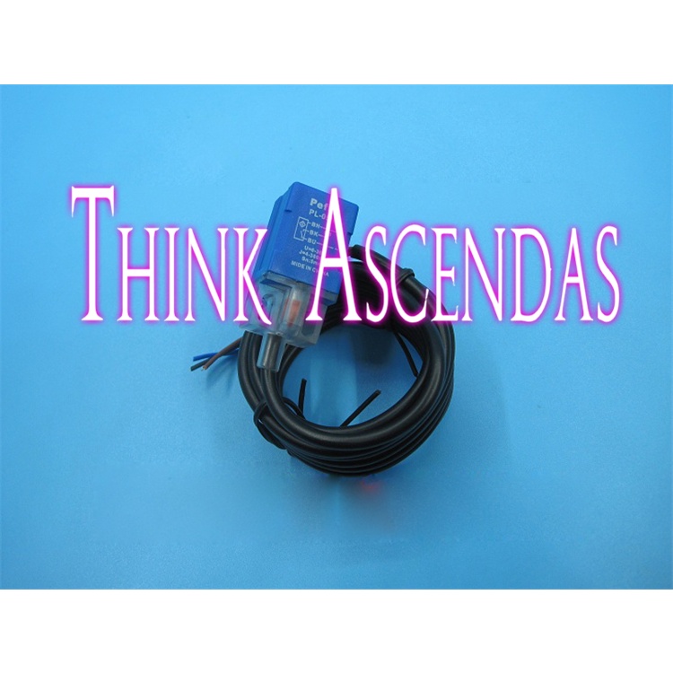 YY Proximity switch PL-08A PL-08P PL-08P2 PL-08N PL-08N2 PL-08Y1