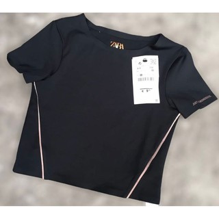 เสื้อ ออกกำลังกาย เสื้อ เด็ก