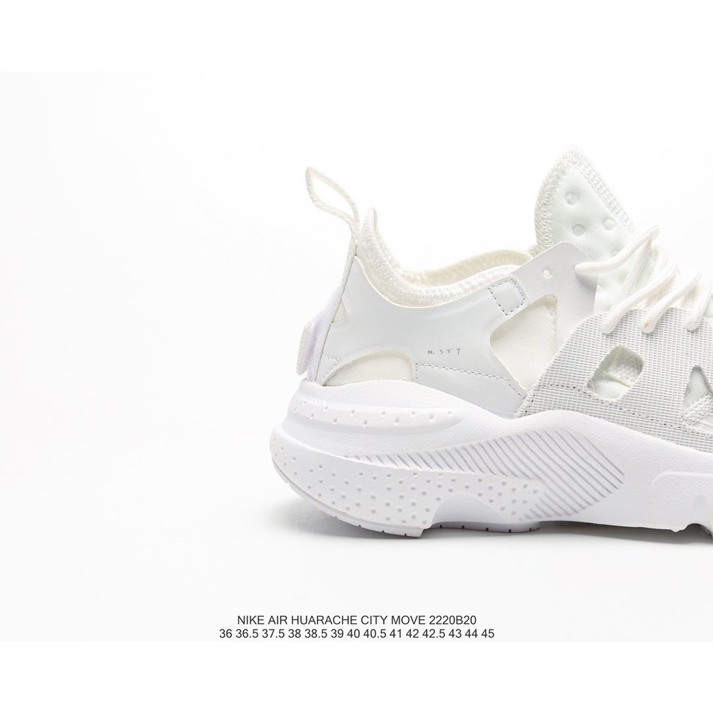 nike air huarache city move men's