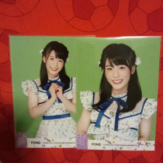 Potoset kimi wa melody