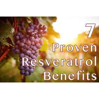 Resveratrol pro 25g สารปรับสีผิวให้สว่างใสภายใน 14 วัน 002359