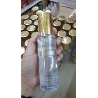 New !! Divines Repair hair serum (size M,L)