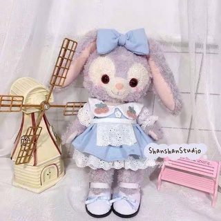 พร้อมส่ง ตุ๊กตาของเล่น รูปดาว น้ําค้างน่ารัก สร้างสรรค์ ของขวัญวันเกิด สําหรับแฟนสาว เพื่อน คู่รัก