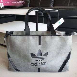 adidas ของแท้ ราคาถูก